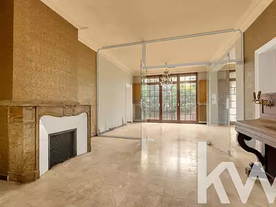 Maison, 175 m²