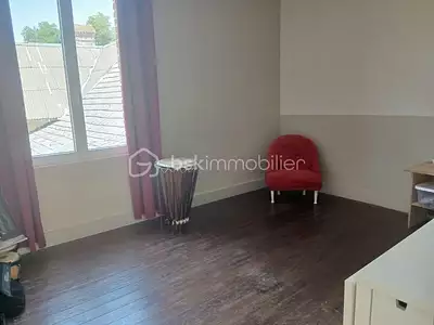 Maison, 150 m²