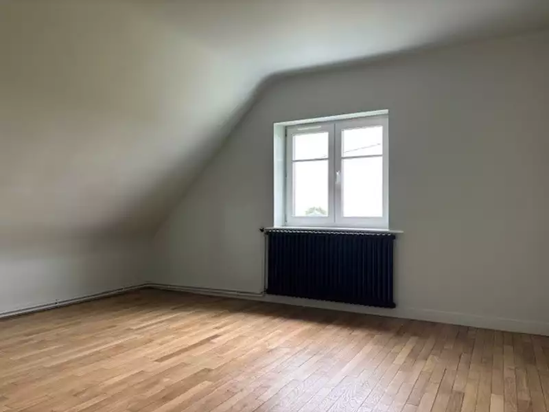 Maison, 130 m²