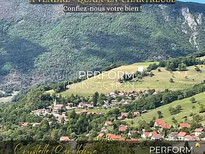 Terrain, 656 m²