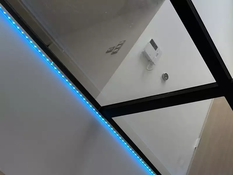 Appartement, 300 m²