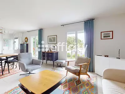 Maison, 148 m²