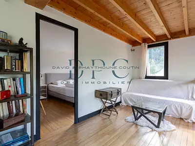 Maison, 150 m²