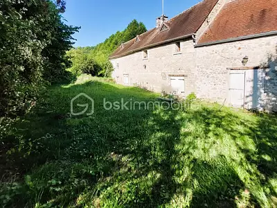 Maison, 178 m²