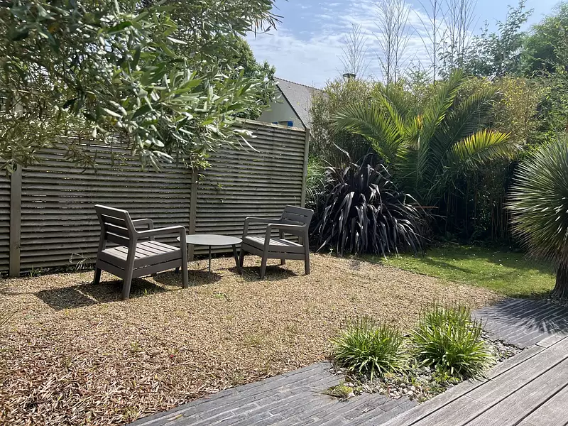 Maison, 160,9 m²