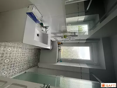Maison, 102 m²