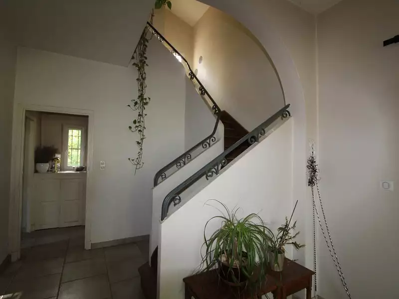 Maison, 148 m²