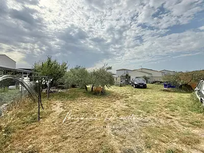 Maison, 129 m²