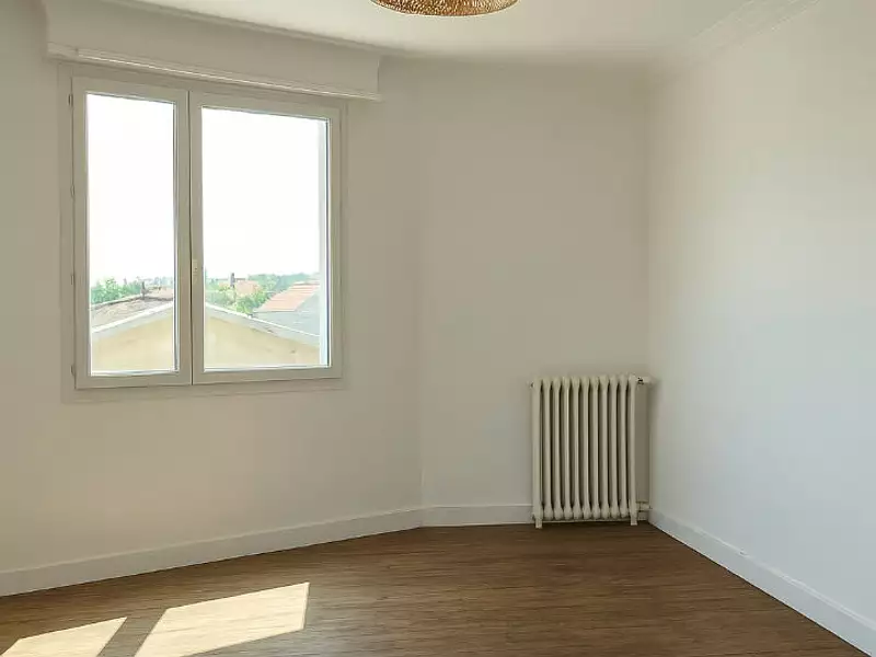 Appartement, 108 m²
