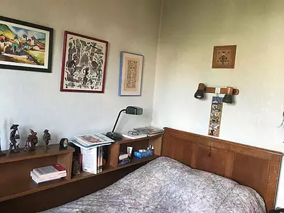 Maison, 115 m²