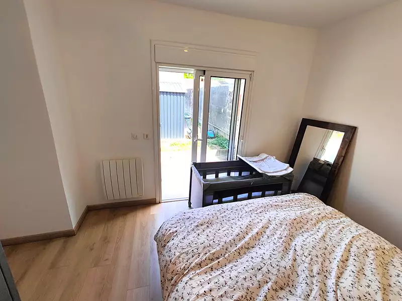 Maison, 89 m²