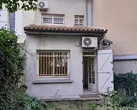 Maison, 101 m²