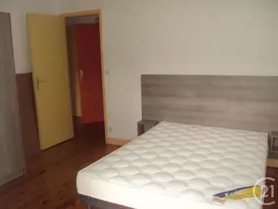 Appartement, 35,9 m²