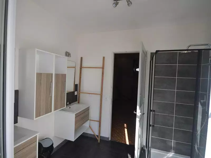 Maison, 253 m²