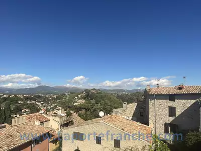 Appartement, 86,31 m²