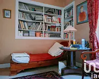 Maison, 338 m²