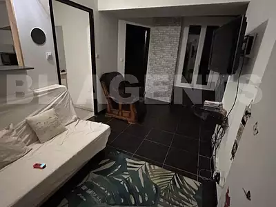 Appartement, 100 m²