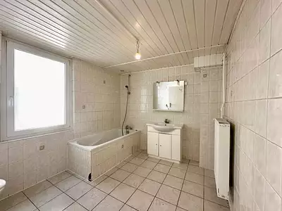Maison, 101 m²
