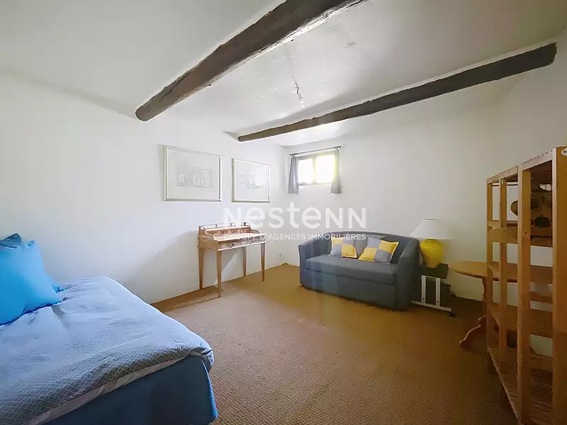Maison, 110 m²