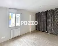 Appartement, 44 m²