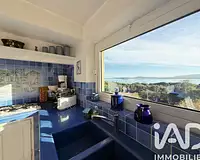 Appartement, 109 m²