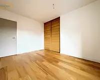 Appartement, 57,62 m²