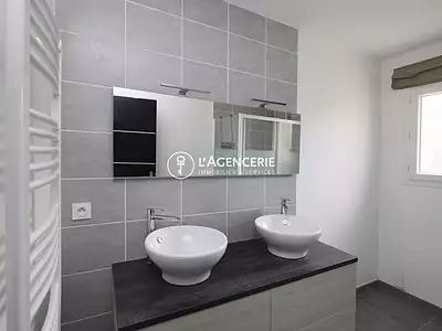 Maison, 81 m²