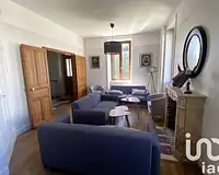 Maison, 185 m²