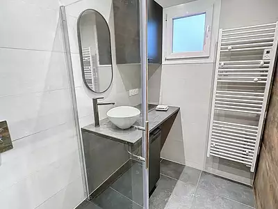 Appartement, 65,6 m²