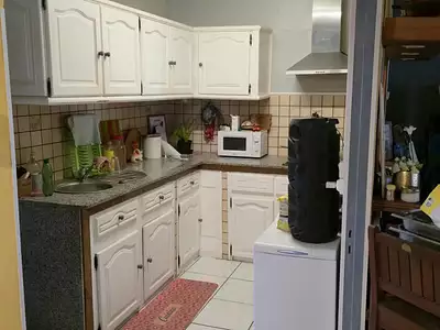 Maison, 82 m²