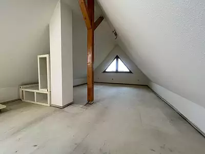 Maison, 142 m²