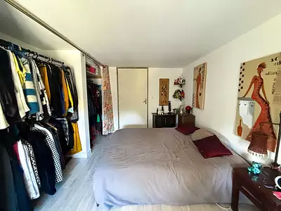 Maison, 148 m²