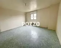 Appartement, 45,5 m²