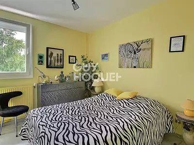 Appartement, 135 m²