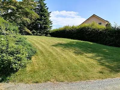 Maison, 169 m²