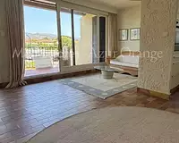 Appartement, 55,55 m²