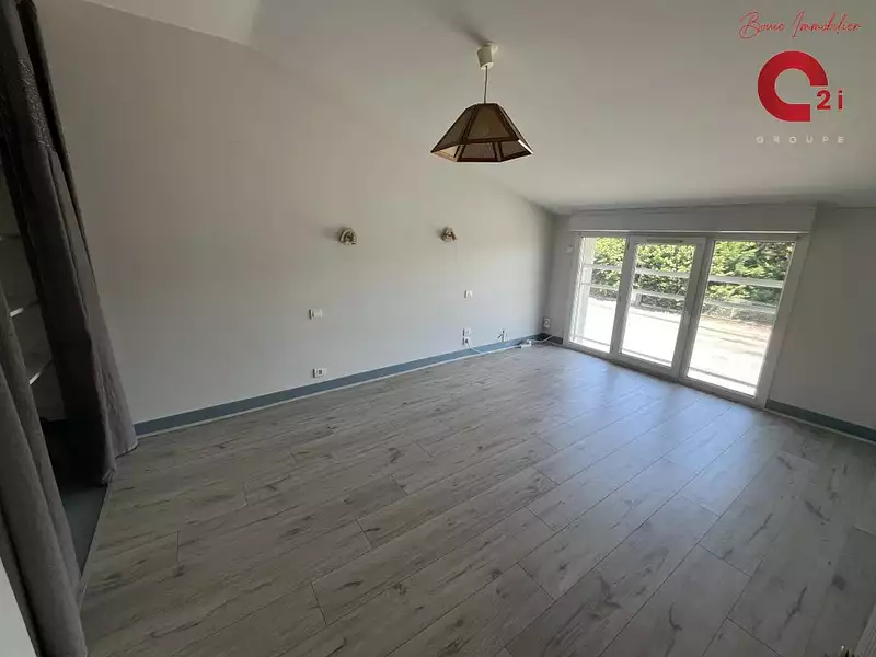 Immeuble, 403 m²
