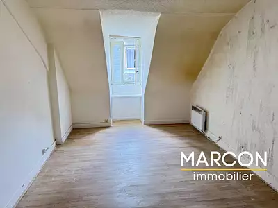 Immeuble