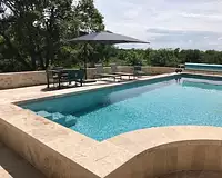 Maison, 220 m²