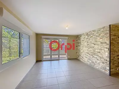 Appartement, 63 m²