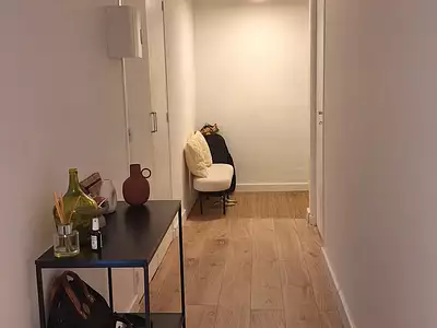 Appartement, 71 m²