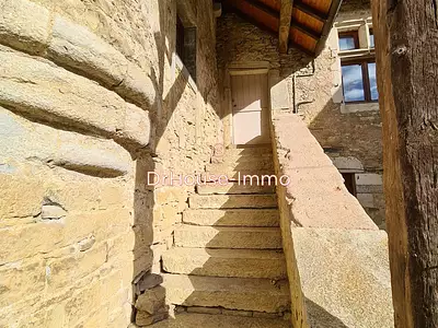 Maison, 276 m²