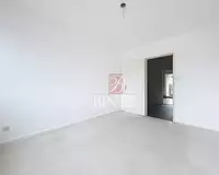 Appartement, 87,02 m²