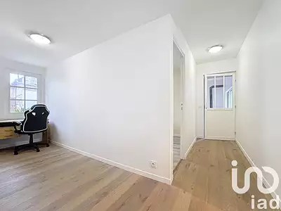Maison, 149 m²