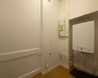 Appartement, 87,64 m²