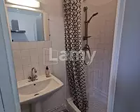 Appartement, 18,2 m²