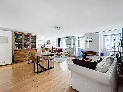 Maison, 182 m²
