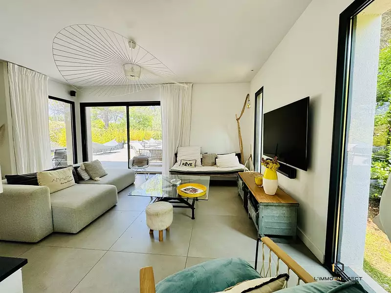 Maison, 175 m²