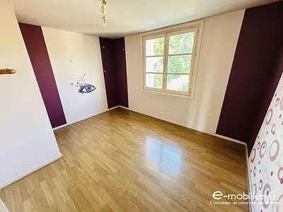 Maison, 147 m²
