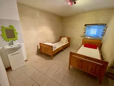 Maison, 160 m²